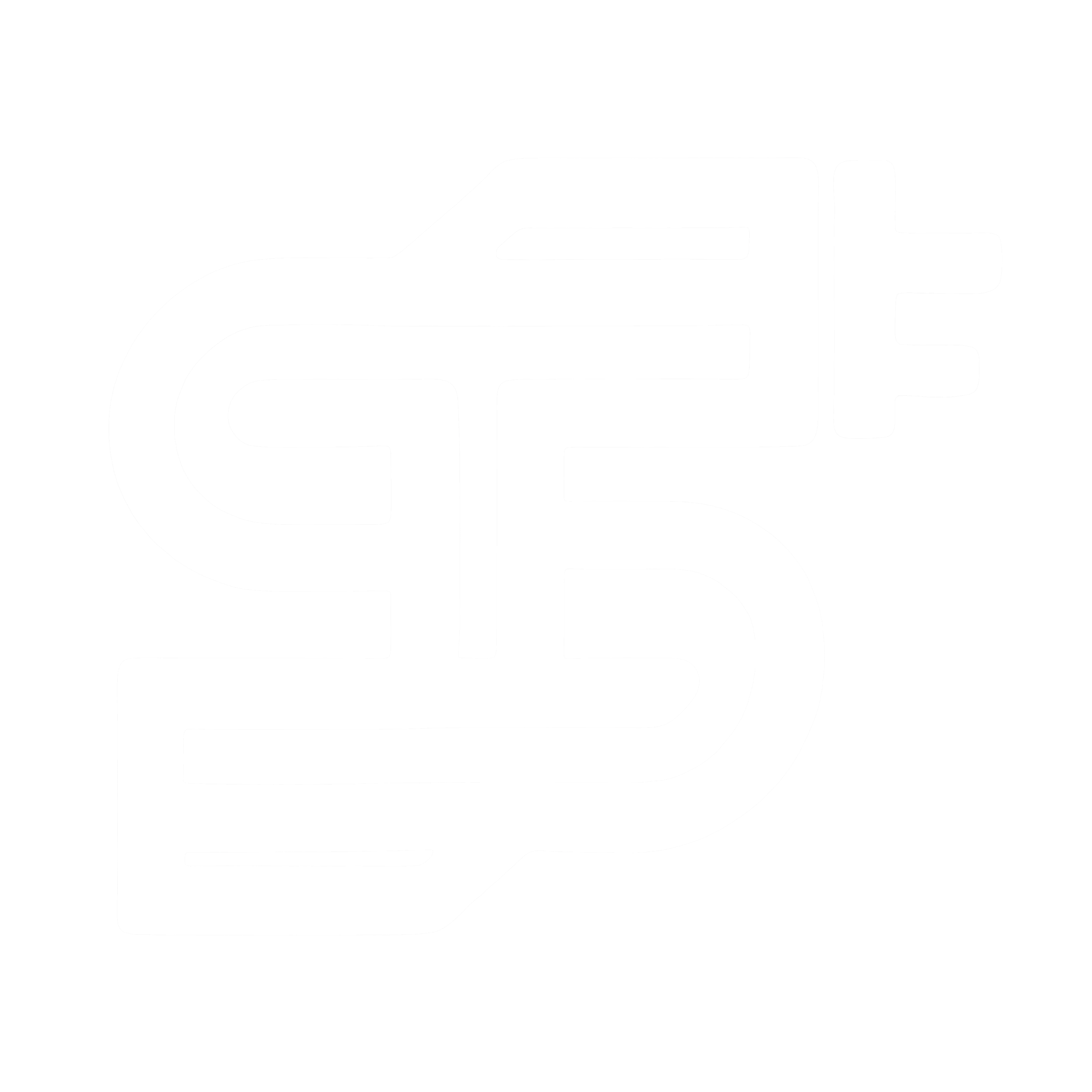Signature Luxury